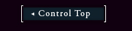 Control Top