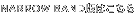 NARROW BAND�ł͂�����