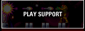 PLAY SUPPORT