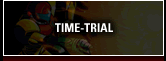 TIME-TRAIAL
