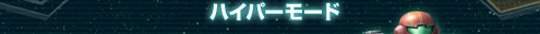nCp[[h